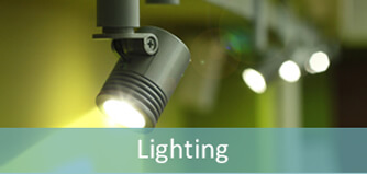 Lighting | Electronic Components